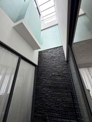 Serangoon Garden Estate (D19), Detached #581856261